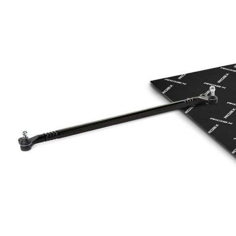 Ridex 284R0024 Track Rod Assembly, photo 2