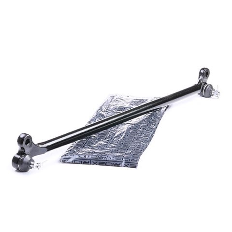 Ridex 284R0024 Track Rod Assembly, photo 3