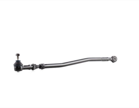 Ridex 284R0028 Track Rod Assembly