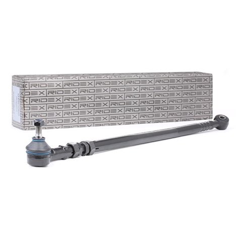 Ridex 284R0028 Track Rod Assembly, photo 2