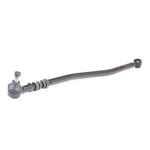 Ridex 284R0028 Track Rod Assembly, photo 3