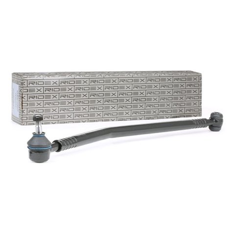 Ridex 284R0034 Track Rod Assembly