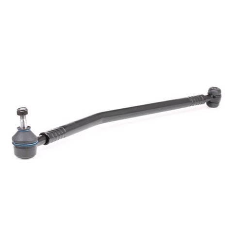 Ridex 284R0034 Track Rod Assembly, photo 2