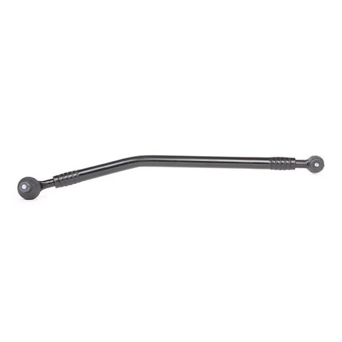 Ridex 284R0034 Track Rod Assembly, photo 3