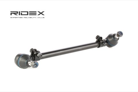 Ridex 284R0048 Track Rod Assembly