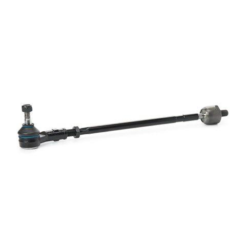 Ridex 284R0049 Track Rod Assembly, photo 2