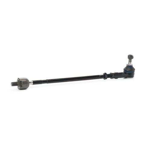 Ridex 284R0049 Track Rod Assembly, photo 3