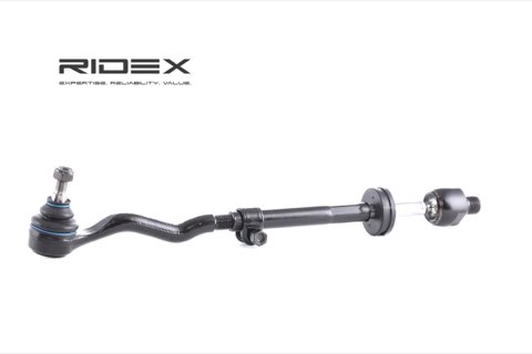 Ridex 284R0055 Track Rod Assembly