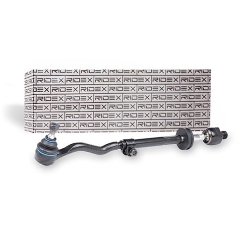 Ridex 284R0055 Track Rod Assembly, photo 2