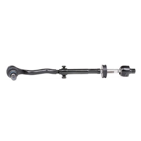 Ridex 284R0055 Track Rod Assembly, photo 3