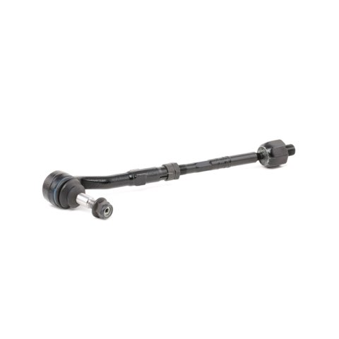 Ridex 284R0059 Track Rod Assembly