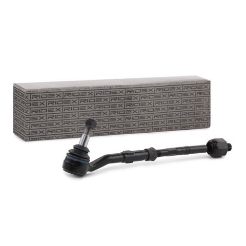 Ridex 284R0059 Track Rod Assembly, photo 2