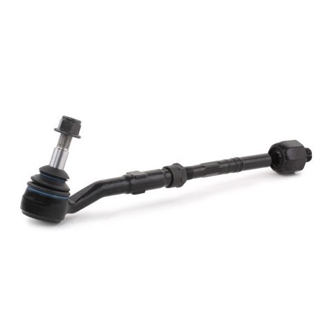 Ridex 284R0059 Track Rod Assembly, photo 3