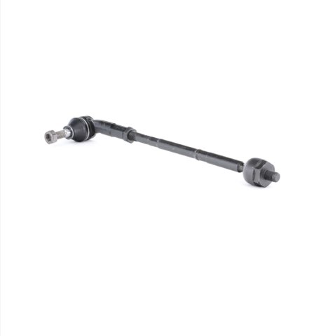 Ridex 284R0061 Track Rod Assembly