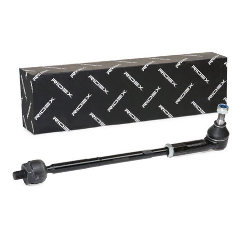 Ridex 284R0061 Track Rod Assembly, photo 2
