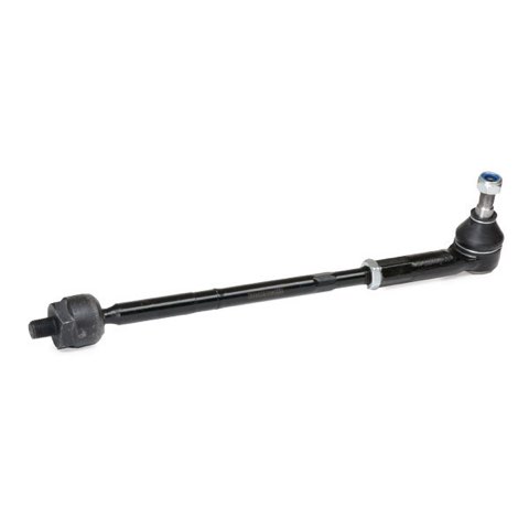 Ridex 284R0061 Track Rod Assembly, photo 3