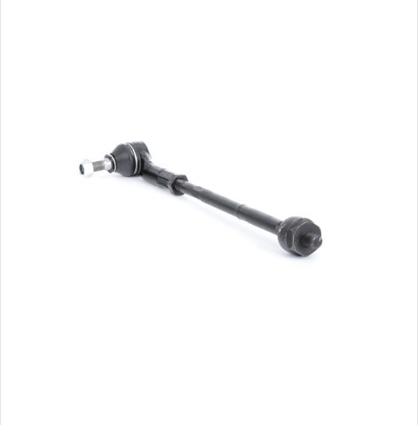 Ridex 284R0062 Track Rod Assembly