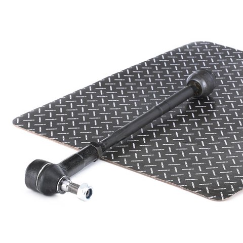 Ridex 284R0062 Track Rod Assembly, photo 2