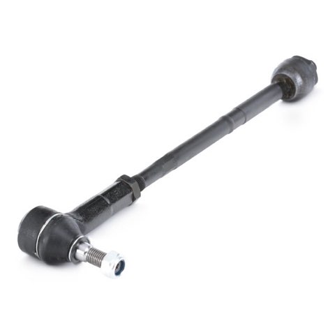 Ridex 284R0062 Track Rod Assembly, photo 3