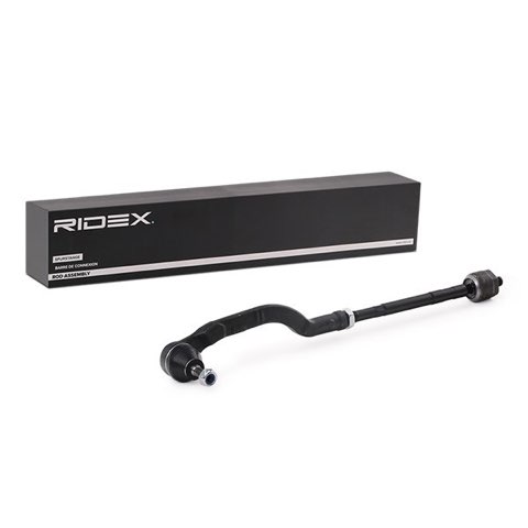 Ridex 284R0066 Track Rod Assembly, photo 2