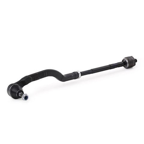 Ridex 284R0066 Track Rod Assembly, photo 3