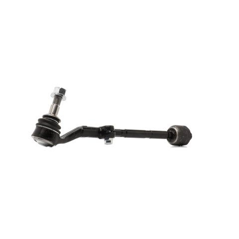 Ridex 284R0068 Track Rod Assembly