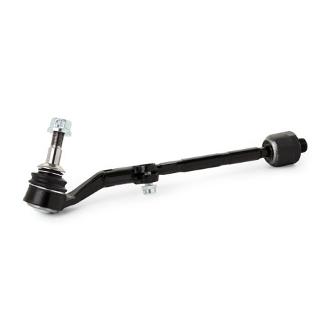 Ridex 284R0068 Track Rod Assembly, photo 3