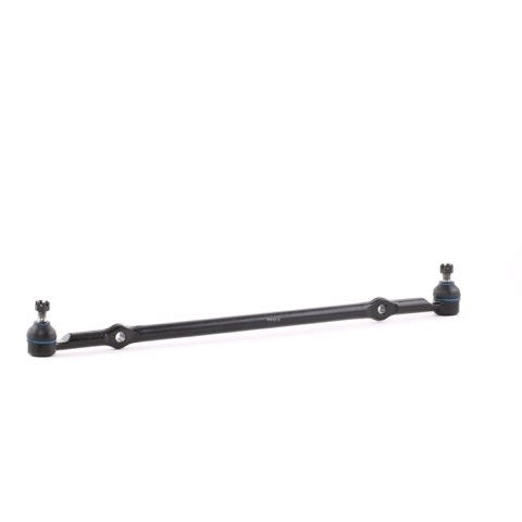 Ridex 284R0069 Track Rod Assembly