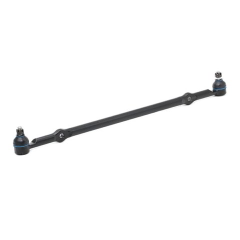 Ridex 284R0069 Track Rod Assembly, photo 3