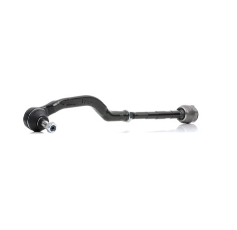 Ridex 284R0070 Track Rod Assembly