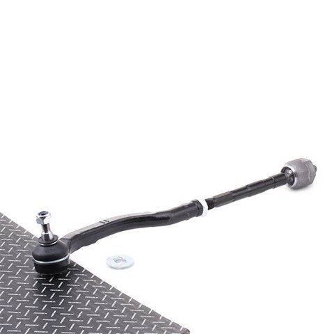 Ridex 284R0070 Track Rod Assembly, photo 2