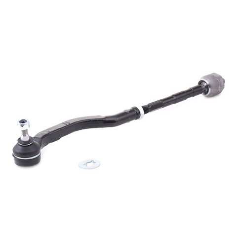 Ridex 284R0070 Track Rod Assembly, photo 3