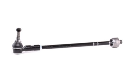 Ridex 284R0075 Track Rod Assembly
