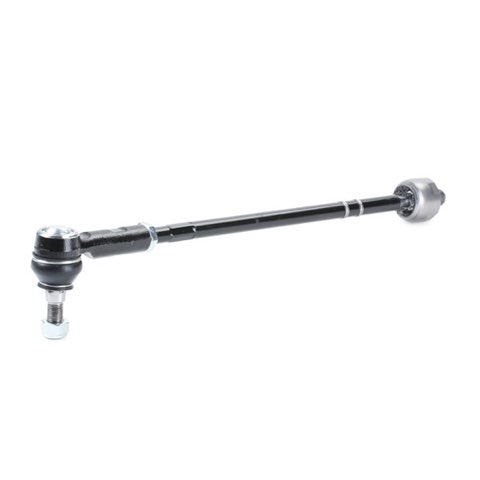 Ridex 284R0075 Track Rod Assembly, photo 2