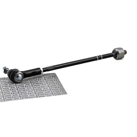 Ridex 284R0075 Track Rod Assembly, photo 3