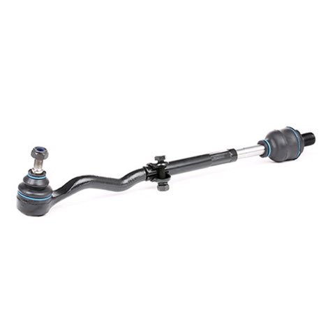 Ridex 284R0076 Track Rod Assembly