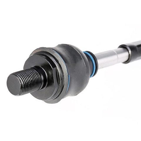 Ridex 284R0076 Track Rod Assembly, photo 2
