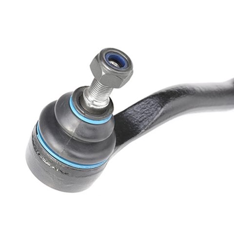 Ridex 284R0076 Track Rod Assembly, photo 3