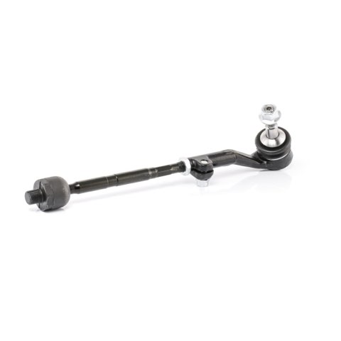 Ridex 284R0079 Track Rod Assembly