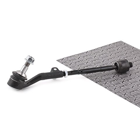 Ridex 284R0079 Track Rod Assembly, photo 2