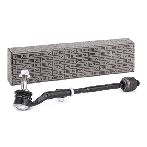 Ridex 284R0079 Track Rod Assembly, photo 3