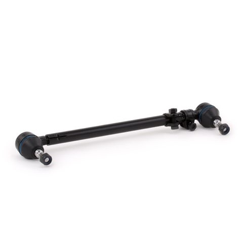 Ridex 284R0086 Track Rod Assembly, photo 3