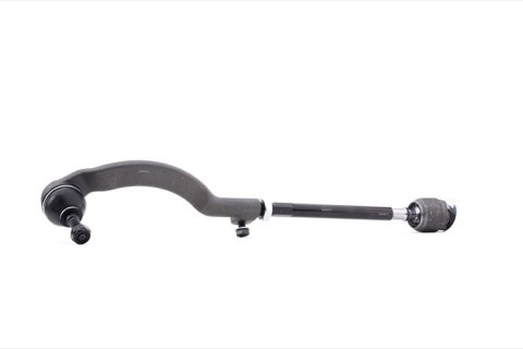 Ridex 284R0096 Track Rod Assembly