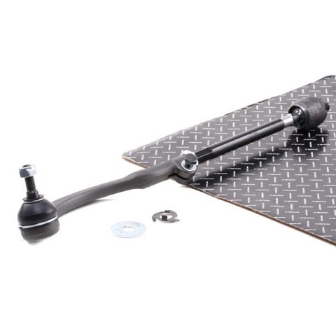 Ridex 284R0096 Track Rod Assembly, photo 2