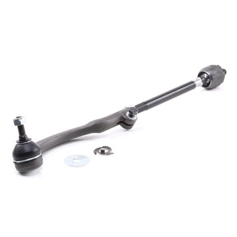 Ridex 284R0096 Track Rod Assembly, photo 3