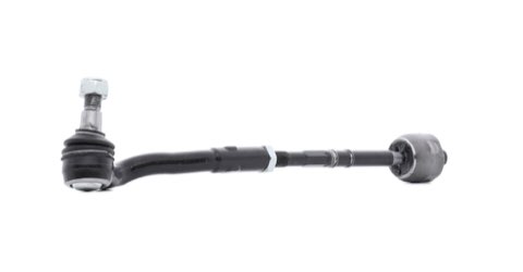 Ridex 284R0097 Track Rod Assembly