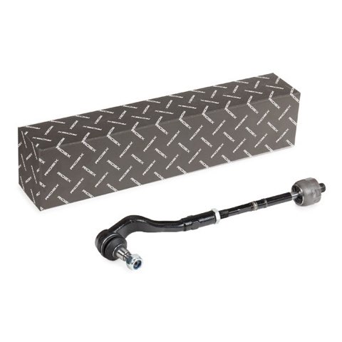 Ridex 284R0097 Track Rod Assembly, photo 3