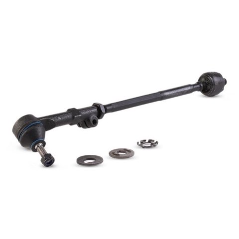 Ridex 284R0099 Track Rod Assembly, photo 3