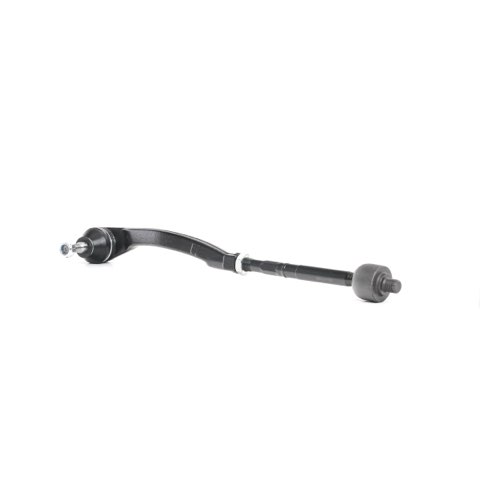 Ridex 284R0100 Track Rod Assembly