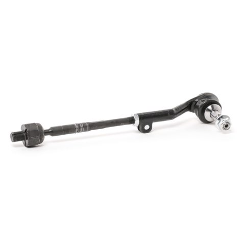 Ridex 284R0102 Track Rod Assembly